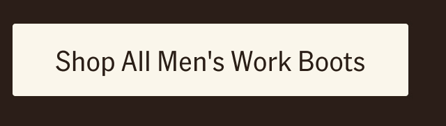 Shop All Men's Work Boots