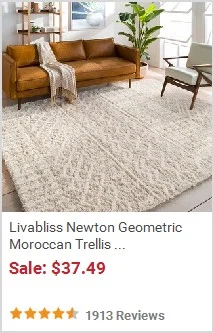 Product Recommendation 2