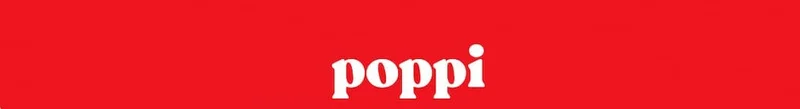 poppi