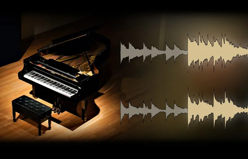 6 Ways to Mix Piano: How to Approach it in Your Mix