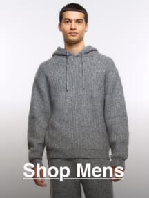 Shop Mens