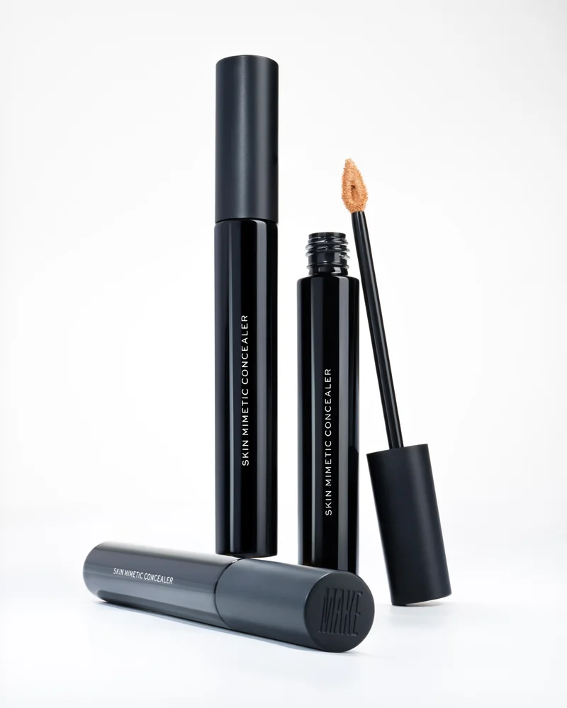Skin Mimetic Concealer