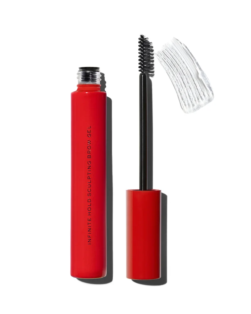 Image of Infinite Hold