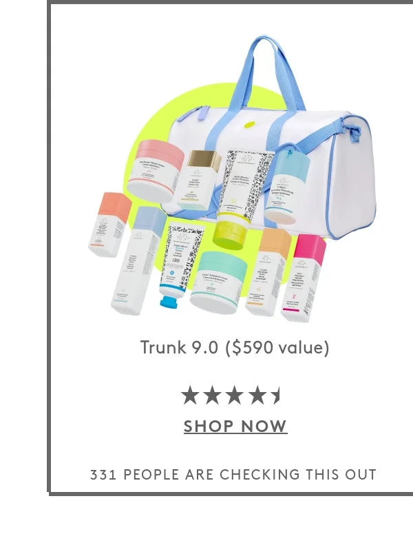 Display images to show real-time content