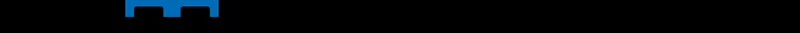 Divider