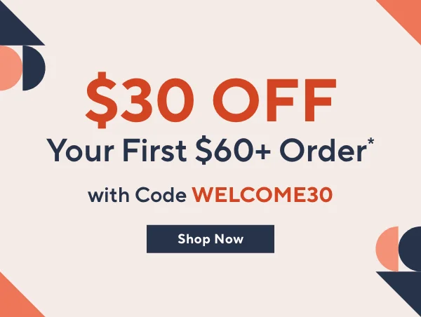 $10 Off