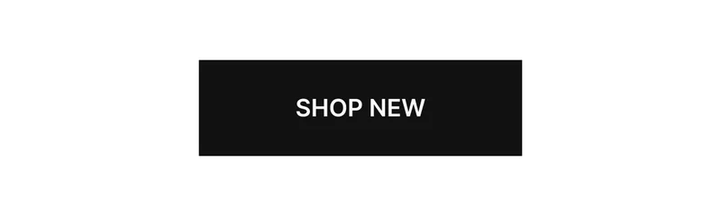 SHOP NEW