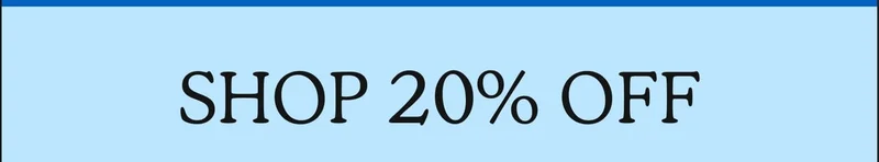 shop our biggest sale of the summer