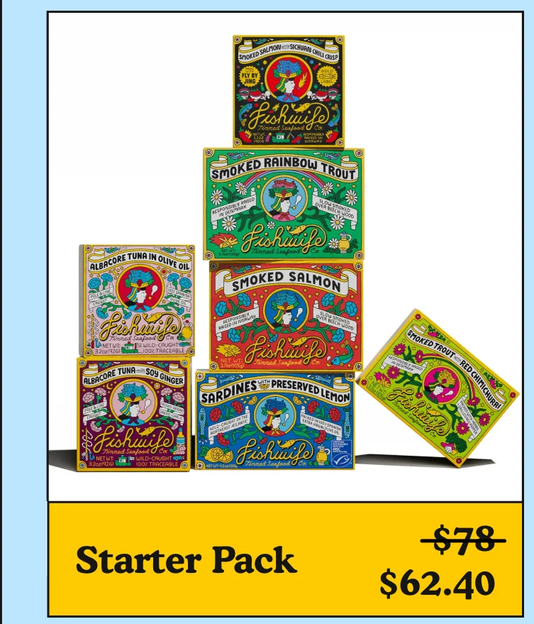 bundles