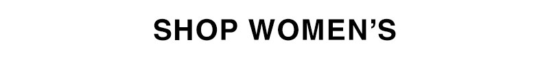 Shop Women's New Arrivals
