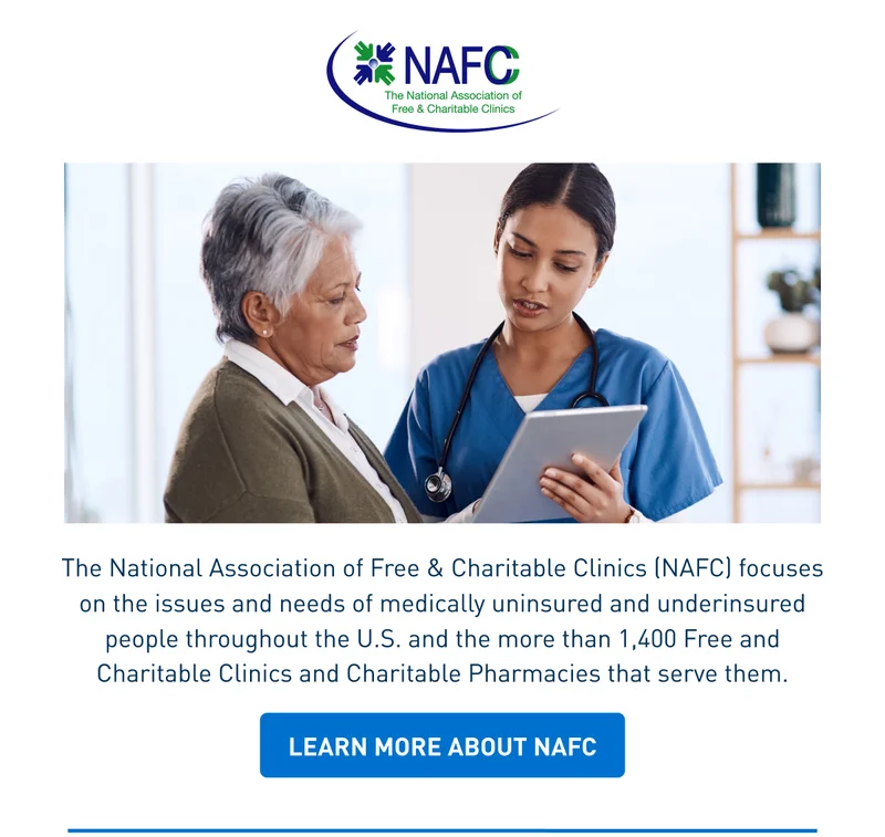 LEARN MORE ABOUT NAFC
