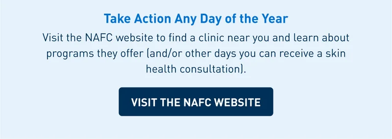 VISIT THE NAFC WEBSITE