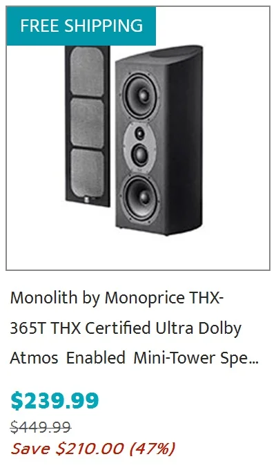 View product recommended for you