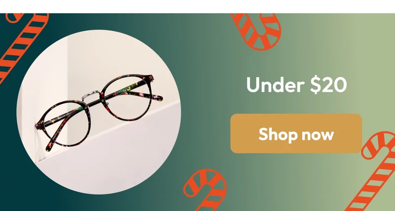 under 20