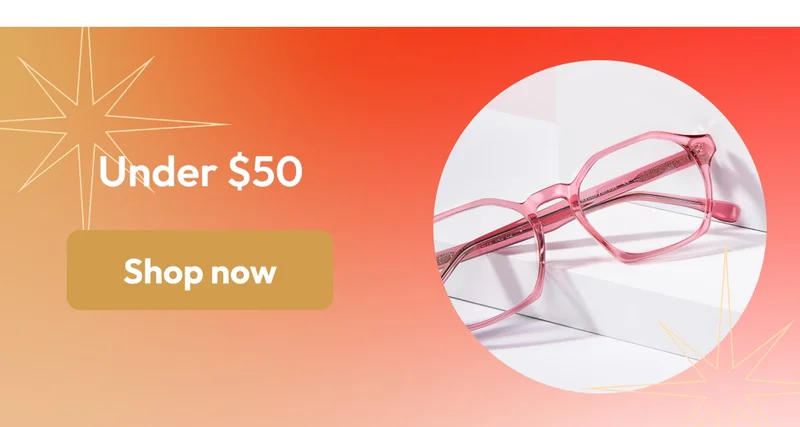 under 50