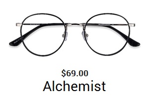 View product recommended for you