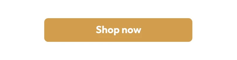 shop page