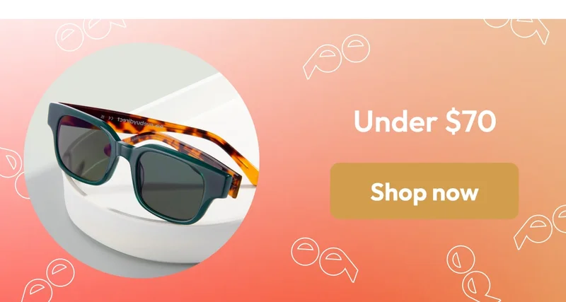 under 70