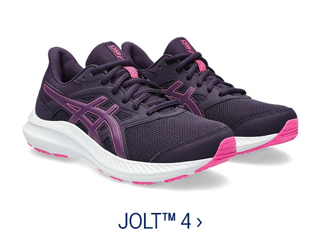 JOLT 4
