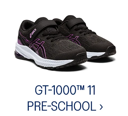 GT-1000 11 Pre-School