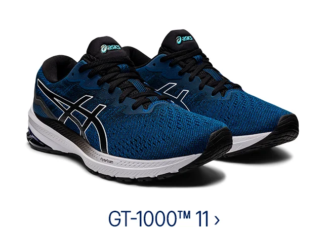 GT-1000 11