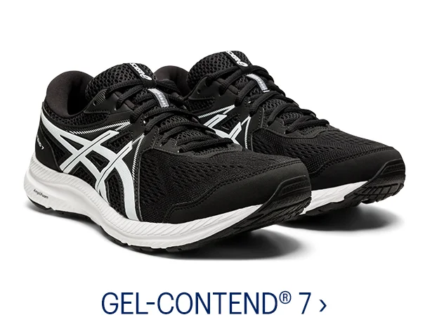 GEL-CONTEND 7