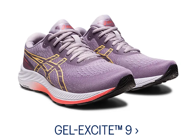 GEL-EXCITE 9