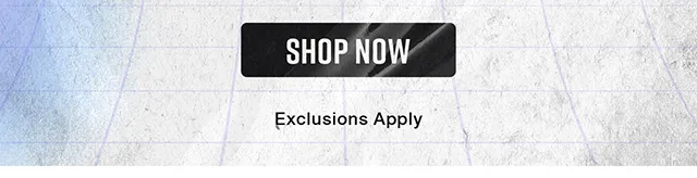 Long Weekend Sale Last Day! Up to 70 Percent Off Sitewide. Exclusions Apply. Shop Now