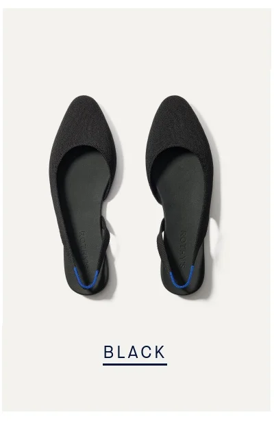 BLACK BLACK