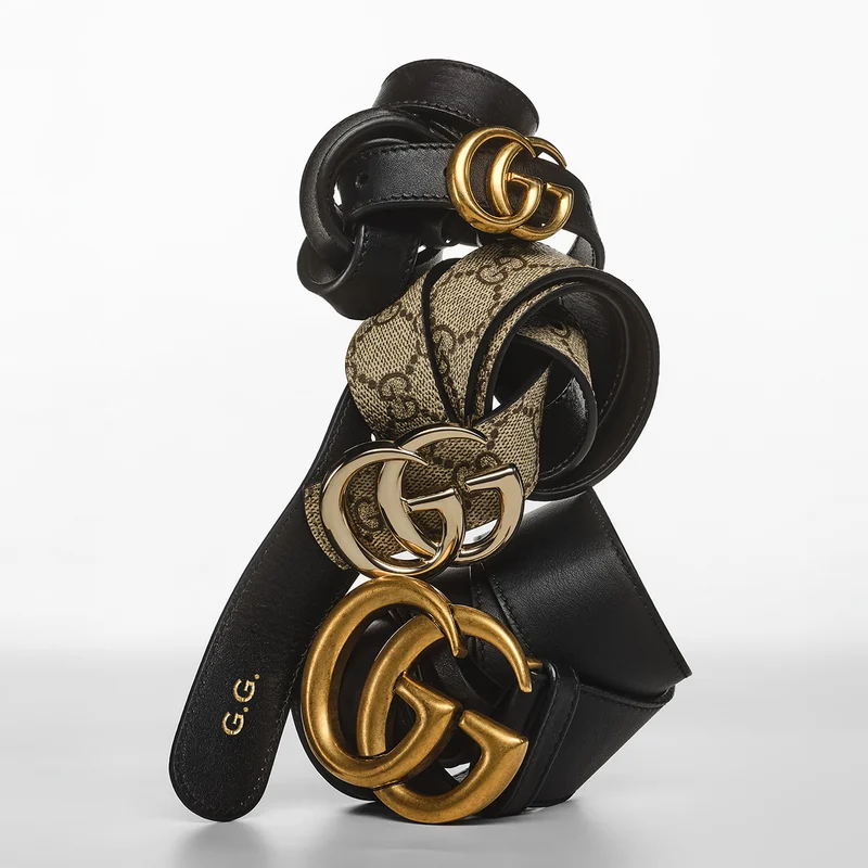 Accessory Discover more on the Gucci website