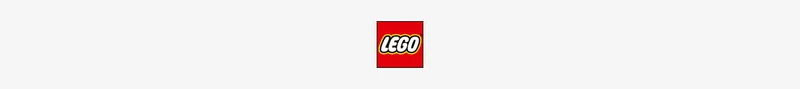 Lego LEGO