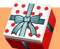 Gift ideas
