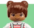 DUPLO®