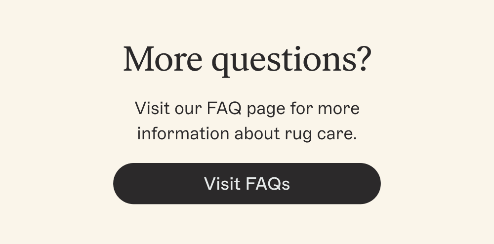 More questions? [ Visit FAQs ]