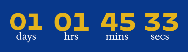 countdown clock to June 8 at 11:59pm ET