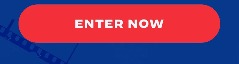 ENTER NOW
