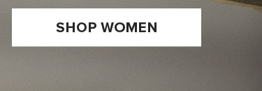 SHOP WOMEN