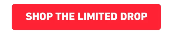 Shop the limited drop