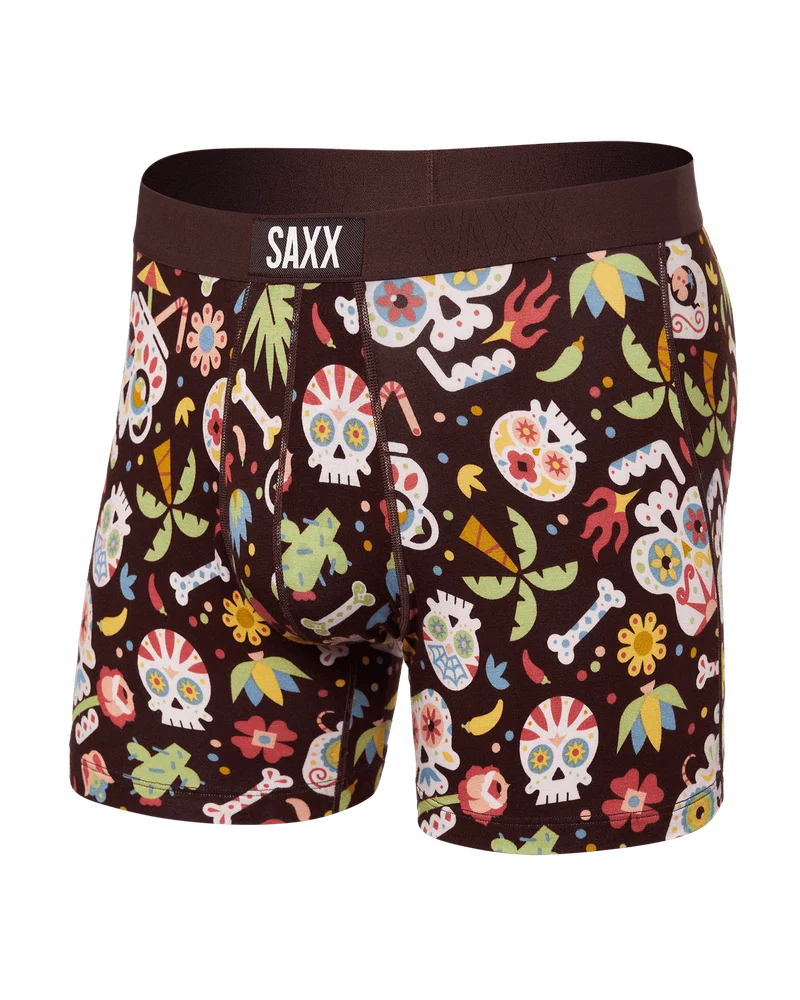 Image of Vibe Super Soft