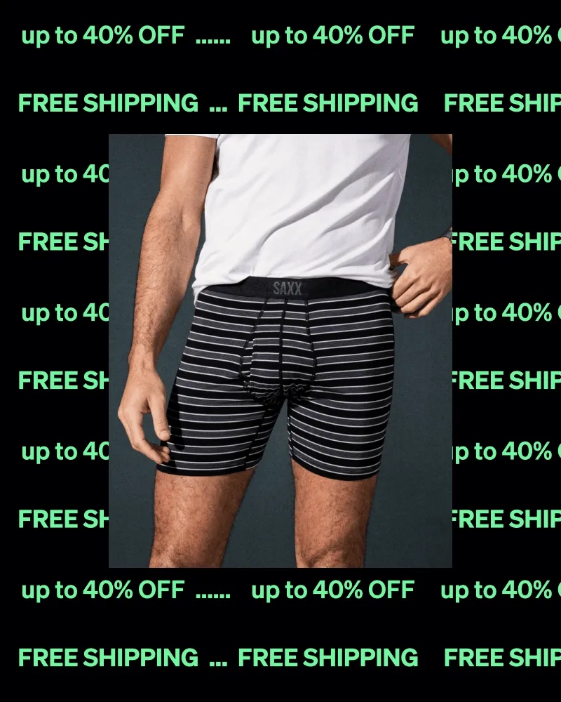 Cyber Monday on now.