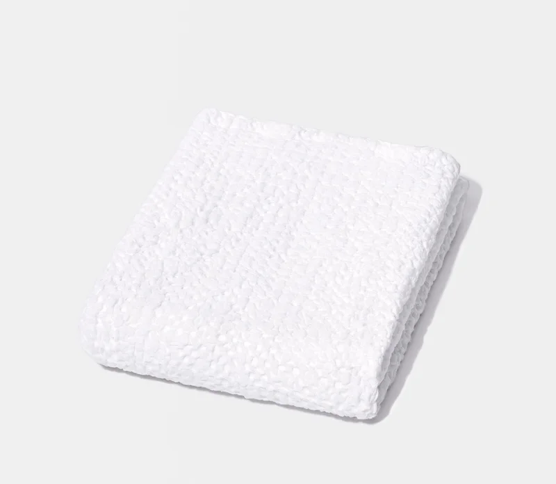 Image of Honeycomb Hand Towel