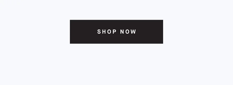 SHOP THE SALE