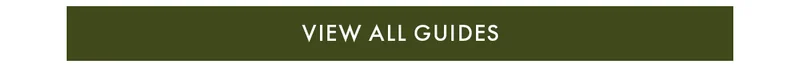 View All Guides