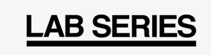 Lab Series