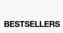 Bestsellers