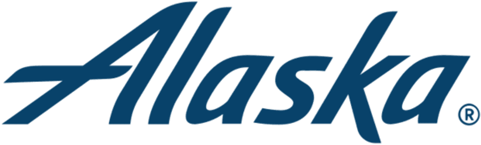 Alaska Airlines