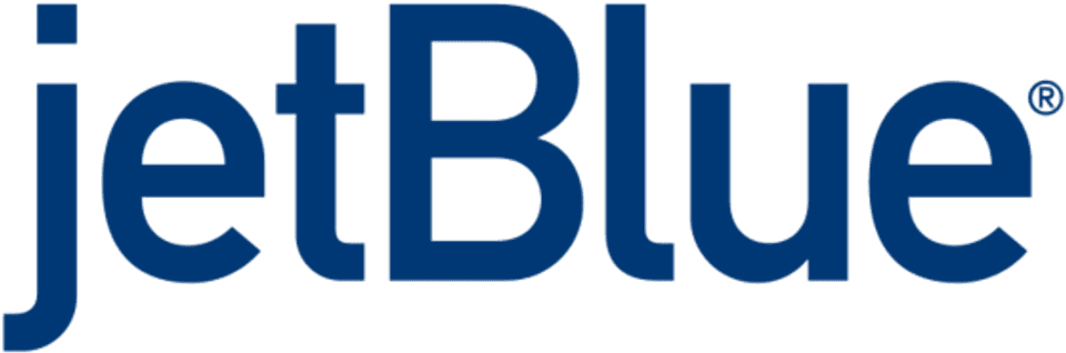 jetBlue