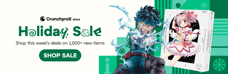 Holiday Sale Holiday Sale