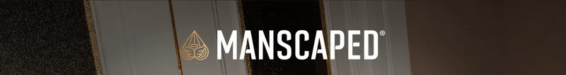MANSCAPED®