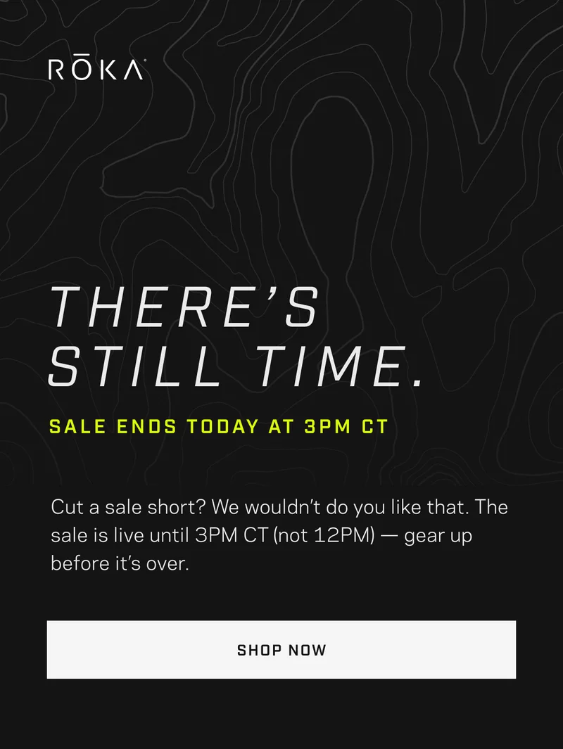 Shop Now